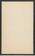 k.k. naturhistorisches Hofmuseum, Intendanzakten 1885-1896 (Hauer), Aktenzahl Z.56/1893, Seite 2